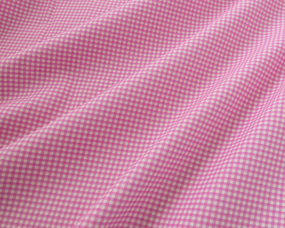 TRIXIE fabrics