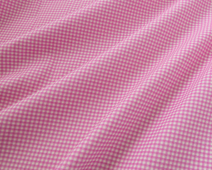 TRIXIE fabrics