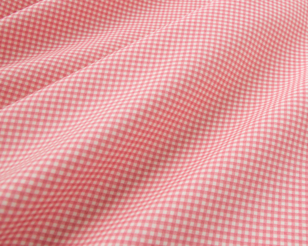 TRIXIE fabrics