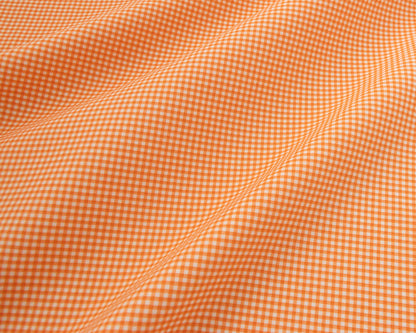 TRIXIE fabrics
