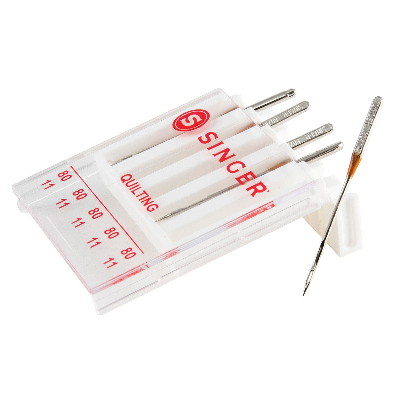 Quilting Needles 5set