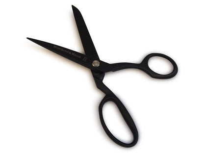 Teflon Scissors 8"