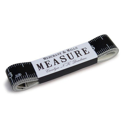 TAPE MEASURE