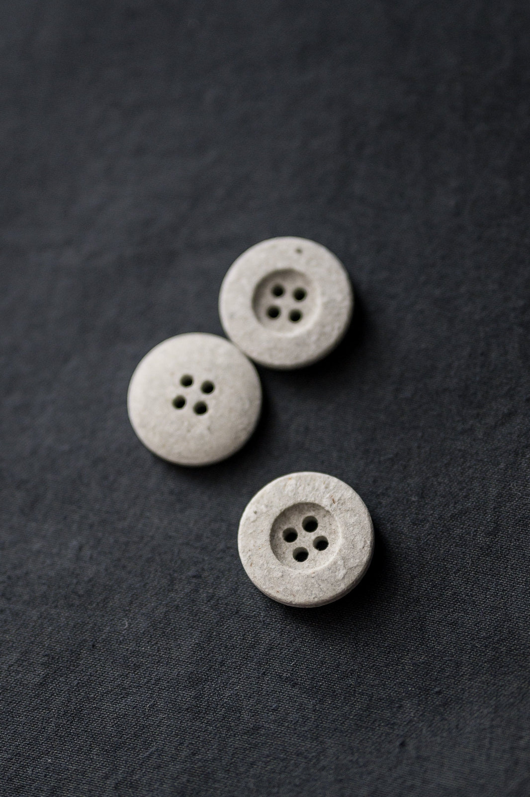 Buttons Merchant One Button|20 - 23mm – Sail & Thread