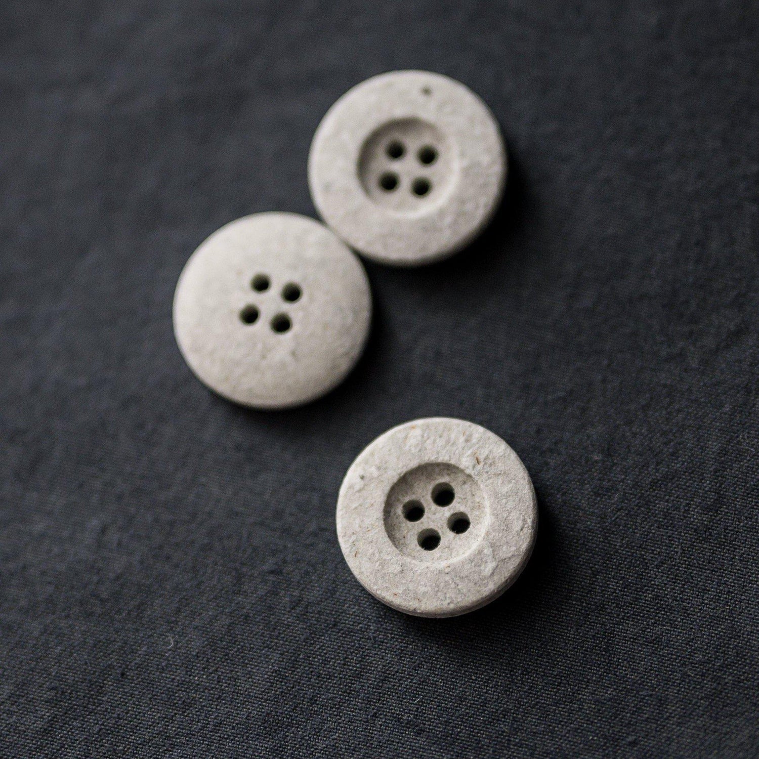 Buttons Merchant One Merchant & Mills Buttons – Sail & Thread