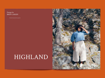 TAUKO Magazine Issue No. 5