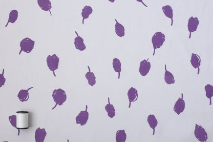 Daruma Chamomile Lilac