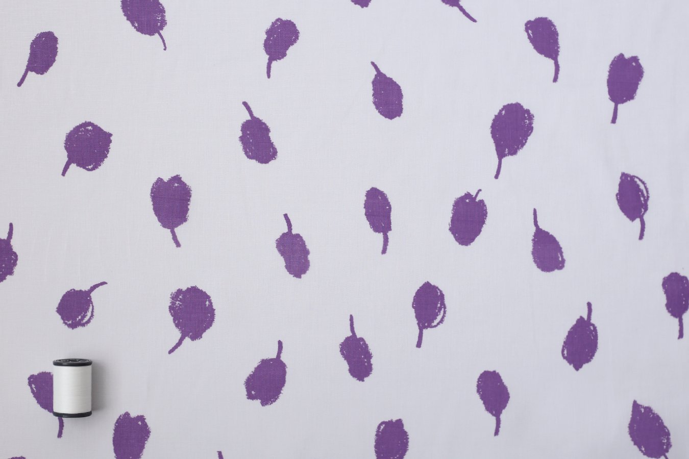Lilac × Purple (3)